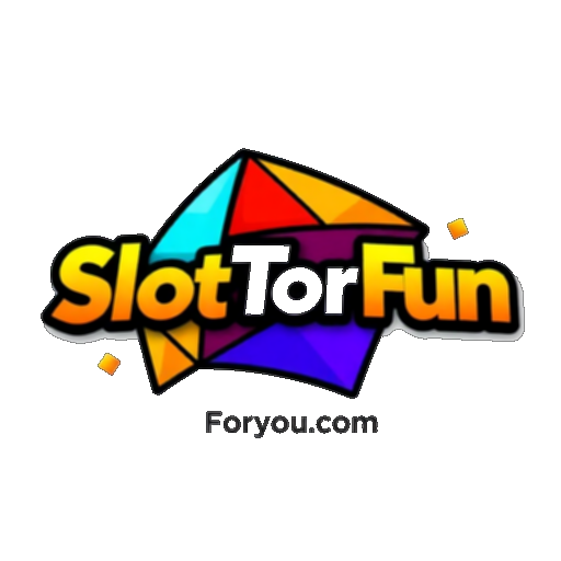 slottofunforyour.com